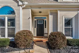 123 Southhaven Dr, Mooresville, NC 28117 - Photo 31