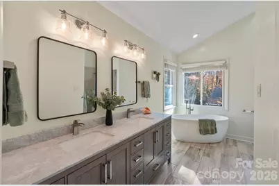 123 Southhaven Drive, Mooresville, NC 28117 - Photo 19