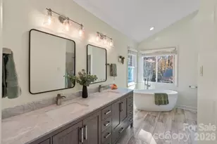 123 Southhaven Dr, Mooresville, NC 28117 - Photo 19