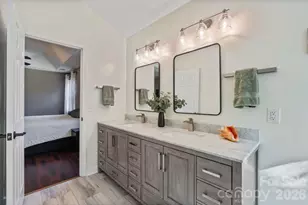 123 Southhaven Dr, Mooresville, NC 28117 - Photo 17