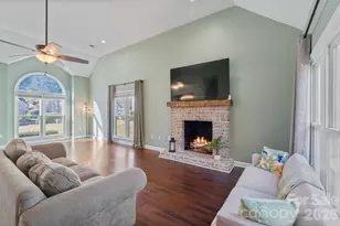 123 Southhaven Dr, Mooresville, NC 28117 - Photo 3