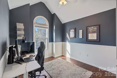 123 Southhaven Drive, Mooresville, NC 28117 - Photo 21