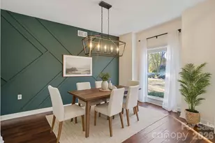 123 Southhaven Dr, Mooresville, NC 28117 - Photo 7