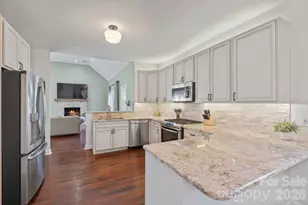 123 Southhaven Dr, Mooresville, NC 28117 - Photo 9