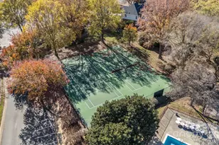 123 Southhaven Dr, Mooresville, NC 28117 - Photo 27