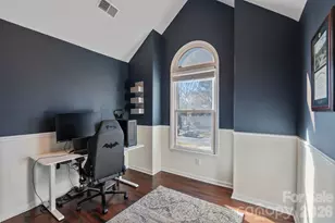 123 Southhaven Dr, Mooresville, NC 28117 - Photo 21