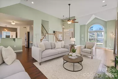 123 Southhaven Drive, Mooresville, NC 28117 - Photo 5