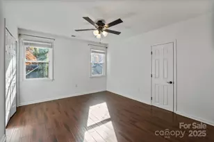 123 Southhaven Dr, Mooresville, NC 28117 - Photo 21