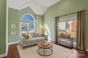 123 Southhaven Dr, Mooresville, NC 28117 - Photo 7