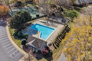 123 Southhaven Dr, Mooresville, NC 28117 - Photo 29