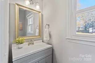 123 Southhaven Dr, Mooresville, NC 28117 - Photo 13