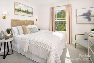 3125 Big Bnd Dr, Kannapolis, NC 28025 - Photo 11