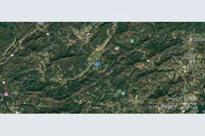 478 Creamery Road, Brasstown, NC 28902 - Photo 3