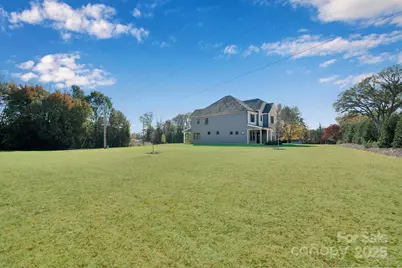 15500 Nc Hwy 73 Highway, Huntersville, NC 28078 - Photo 31