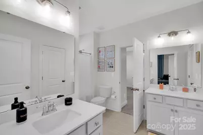 15500 Nc Hwy 73 Highway, Huntersville, NC 28078 - Photo 21