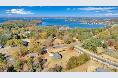 15500 Nc Hwy 73 Highway, Huntersville, NC 28078 - Photo 33