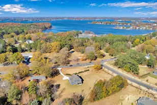 15500 Nc Hwy 73 Hwy, Huntersville, NC 28078 - Photo 33