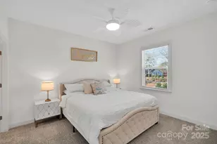 15500 Nc Hwy 73 Hwy, Huntersville, NC 28078 - Photo 17