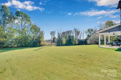 15500 Nc Hwy 73 Highway, Huntersville, NC 28078 - Photo 29