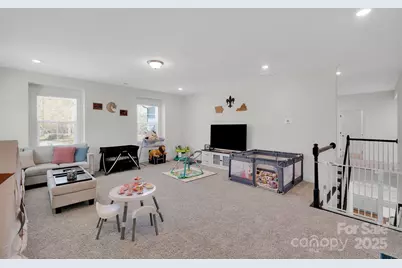 15500 Nc Hwy 73 Highway, Huntersville, NC 28078 - Photo 15