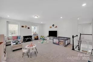 15500 Nc Hwy 73 Hwy, Huntersville, NC 28078 - Photo 15