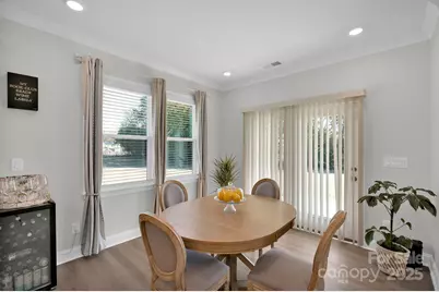 15500 Nc Hwy 73 Highway, Huntersville, NC 28078 - Photo 9