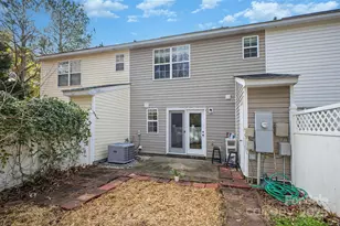 14239 Tranters Creek Ln, Charlotte, NC 28273 - Photo 23