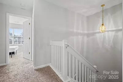 14239 Tranters Creek Lane, Charlotte, NC 28273 - Photo 11