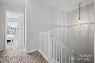 14239 Tranters Creek Ln, Charlotte, NC 28273 - Photo 11