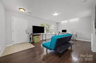 14239 Tranters Creek Ln, Charlotte, NC 28273 - Photo 5