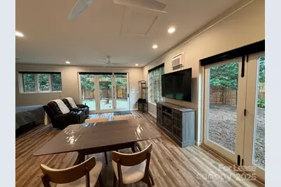 716 E Woodlawn Road, Charlotte, NC 28209 - Photo 9