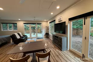 716 E Woodlawn Rd, Charlotte, NC 28209 - Photo 9