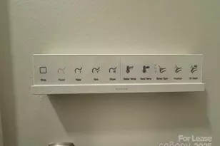 716 E Woodlawn Rd, Charlotte, NC 28209 - Photo 17