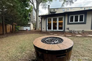 716 E Woodlawn Rd, Charlotte, NC 28209 - Photo 15