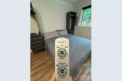 716 E Woodlawn Road, Charlotte, NC 28209 - Photo 7