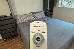 716 E Woodlawn Rd, Charlotte, NC 28209 - Photo 7