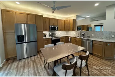 716 E Woodlawn Road, Charlotte, NC 28209 - Photo 1