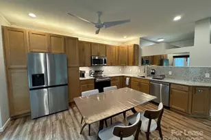 716 E Woodlawn Rd, Charlotte, NC 28209 - Photo 1