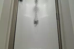 716 E Woodlawn Rd, Charlotte, NC 28209 - Photo 13