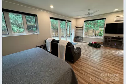 716 E Woodlawn Road, Charlotte, NC 28209 - Photo 5