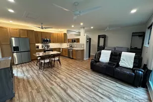 716 E Woodlawn Rd, Charlotte, NC 28209 - Photo 3