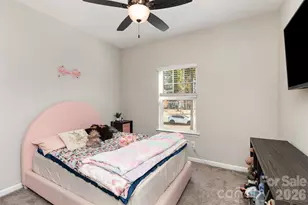 12005 Saddleback Trl, Stanfield, NC 28163 - Photo 23