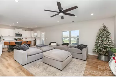 12005 Saddle Back Trail, Stanfield, NC 28163 - Photo 11