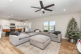 12005 Saddleback Trl, Stanfield, NC 28163 - Photo 11