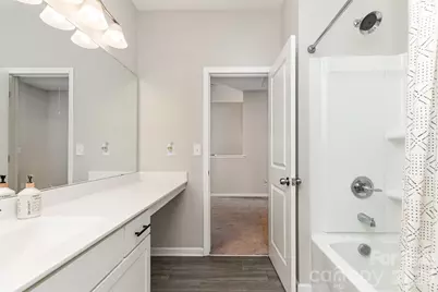 12005 Saddle Back Trail, Stanfield, NC 28163 - Photo 25