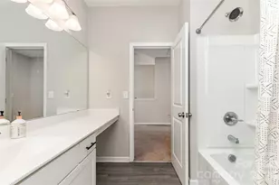 12005 Saddleback Trl, Stanfield, NC 28163 - Photo 25