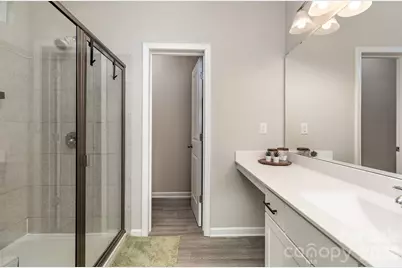 12005 Saddle Back Trail, Stanfield, NC 28163 - Photo 17