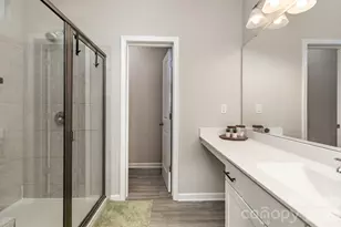 12005 Saddleback Trl, Stanfield, NC 28163 - Photo 17