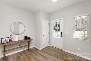 12005 Saddleback Trl, Stanfield, NC 28163 - Photo 5