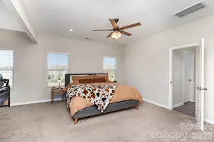 12005 Saddleback Trl, Stanfield, NC 28163 - Photo 15